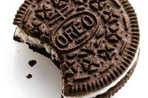Food Diary - Day 1
