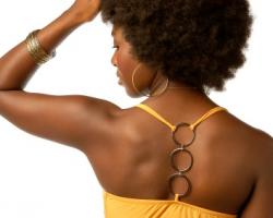 Is Your Hair Really Worth Your Health?
