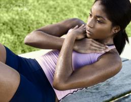 10 Steps to Lasting Weight Loss