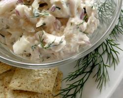 1200 Calorie Meal Plan